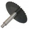 7008604 - Clutch Assembly - Product Image