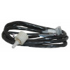 5000686 - Wire Harness - Product Image
