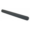 3006109 - Grip - Product Image