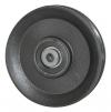 49018456 - 4.5" Pulley for Rope / Cable - Product Image