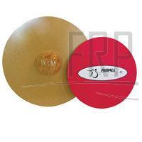FitBALL Wobble Board 16" - Product Images FitBALL Wobble Board 16" - Product Images