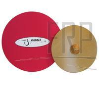 FitBALL Wobble Board 20" - Product Image FitBALL Wobble Board 20" - Product Image