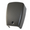Cover, Pedal Arm, Black - Product Image
