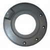 15006098 - Cover, Upper Disc - Product Image