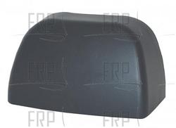 Endcap, Rear, Stabilizer - Product Image