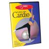 FitBALL Cardio DVD - Product Image