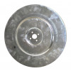 27000505 - Pulley - Product Image