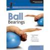 Ball Bearings Book - Product Image