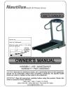 17001894 - Owners Manual - Product Image