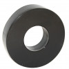 13006188 - Bumper, rubber - Product Image