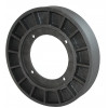3005520 - Pulley, Roller - Product Image