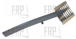 Upright - Product Image Upright - Product Image