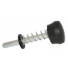 6022281 - Latch - Product Image