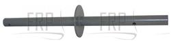 Selector, Weight 14 1/2" - Product Image