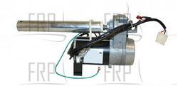 Motor, Incline - Product image
