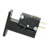 47000203 - Housing, Switch - Product Image