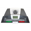 6038125 - Console, Display - Product Image