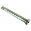 3022515 - Roller, Front - Product Image