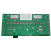 35003204 - Console, Display electronic board - Product Image
