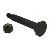 38000258 - Axle, Guide roller - Product Image