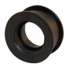 13000064 - Pulley, Idler - Product Image