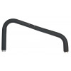 6024294 - Handlebar Assembly with Foam - Product Image
