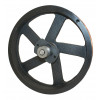 6024211 - Flywheel - Product Image