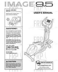 Manual, Owners,IMEL39060 - Product Image Manual, Owners,IMEL39060 - Product Image