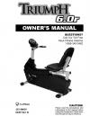 54002375 - Manual, Owner's - Product Image