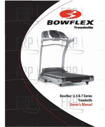 Manual, Owners - Product Image Manual, Owners - Product Image