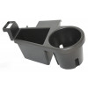 3001325 - Tray, Accessory - Product Image
