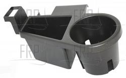 Tray, Accessory - Product Image