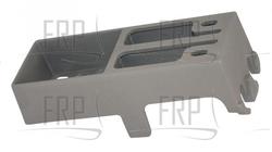 Bracket, Roller rear - Product Image Bracket, Roller rear - Product Image