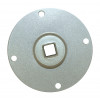 6031322 - Disc, Hub - Product image