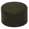 6039838 - Endcap, Round, External - Product Image
