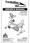 54011497 - Manual, Owners - Product Image