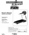 54012592 - Manual, Owners - Product Image