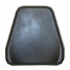 4001178 - Pad, Seat, Back - Product Image