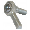 13006186 - End, Rod 5/8" - Product image