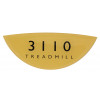 Decal, Cover, 3110 - Product Image