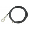 26000114 - Cable, spring return - Product Image