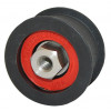 4001132 - Assembly, Idler - Product Image