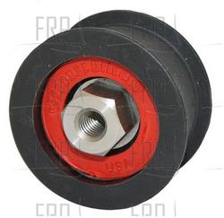 Assembly, Idler - Product Image