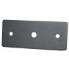 5004357 - Weight, Counter Balance, Black - Product Image