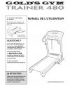 6063810 - USER'S MANUAL, FCA - Product Image