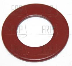 Washer, Flat - Product Image Washer, Flat - Product Image