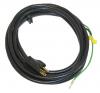 7007869 - Power cord, 110V - Product Image