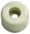 47000143 - Bumper, Rubber - Product Image