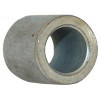 6037697 - Spacer - Product Image
