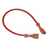 Wire Harness, Jumper - Product Image